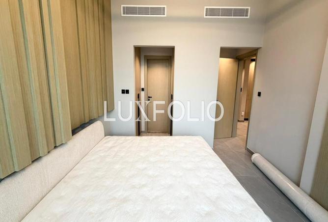 67443483 - صورة العقار 2