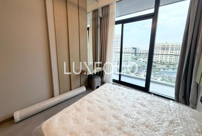 67443483 - صورة العقار 3