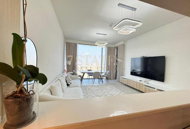 80268165 - صورة العقار 3