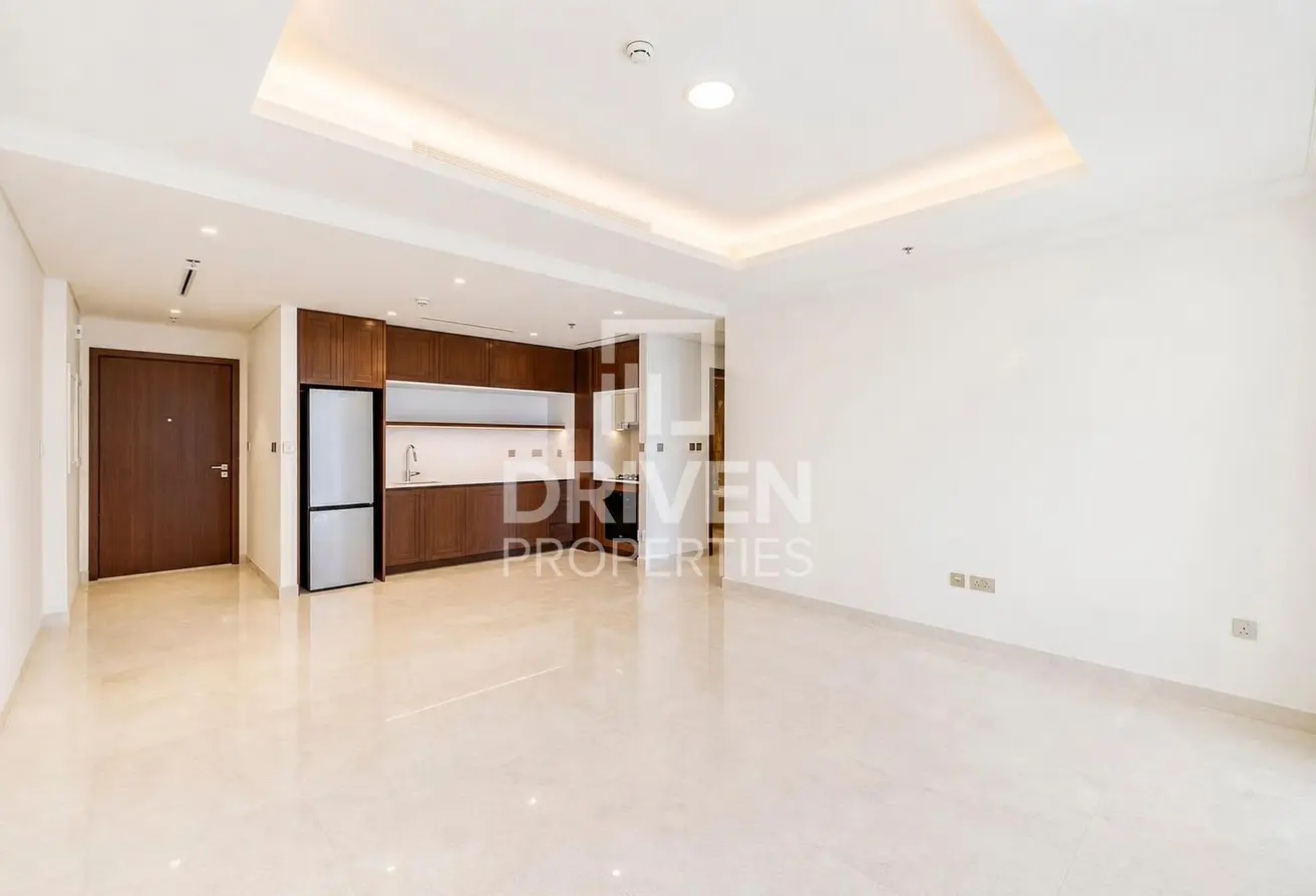 151350375 - Property Main Image