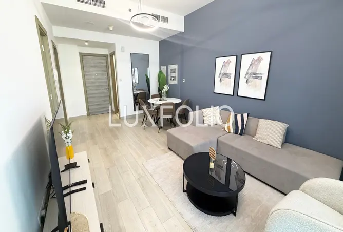 153284983 - Property Image 2