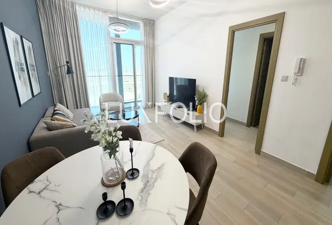 153284983 - Property Image 3