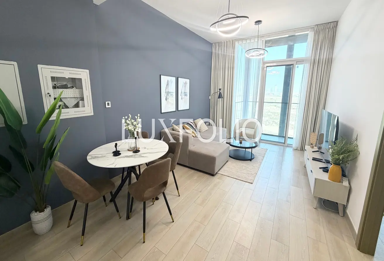153284983 - Property Main Image