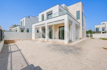 Villa - 4 - 4 for sale in Caya 1 - Arabian Ranches 3 - Dubai