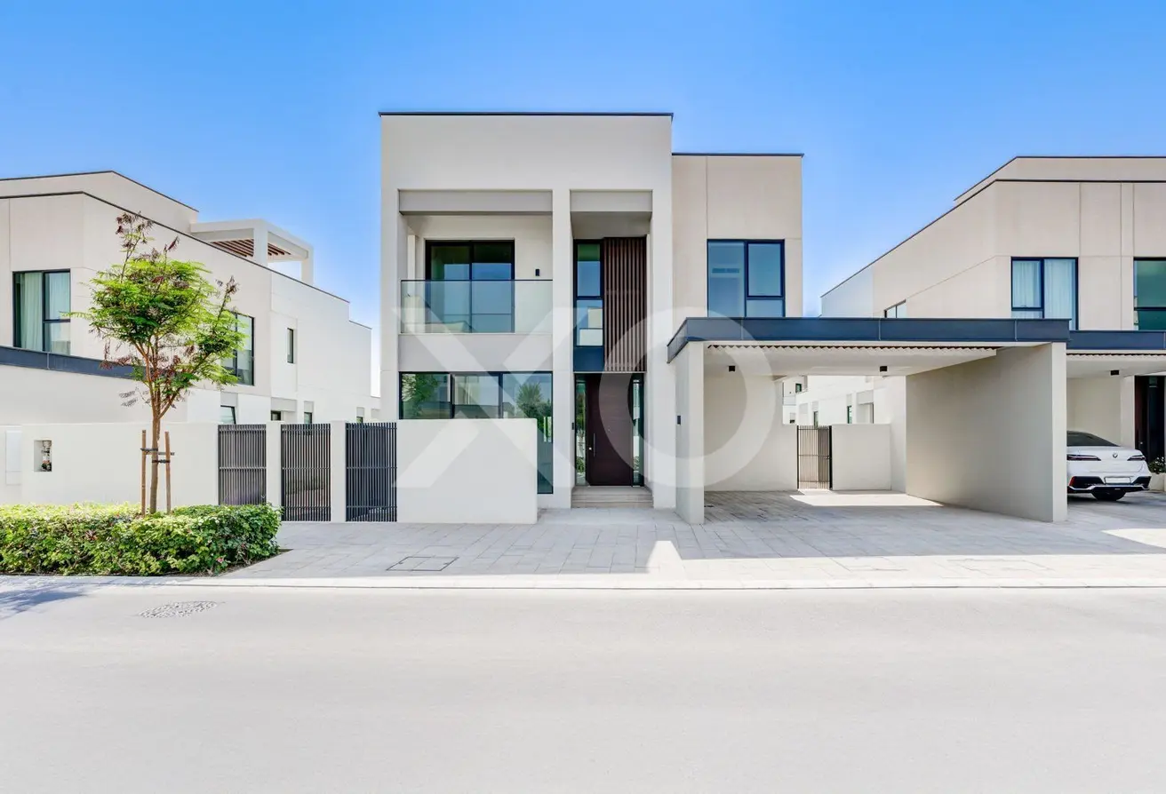 163237905 - Property Main Image