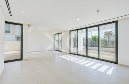 Villa - 4 - 4 for sale in Caya 1 - Arabian Ranches 3 - Dubai