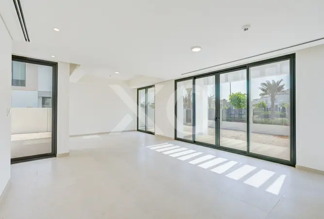 163237905 - Property Image 3
