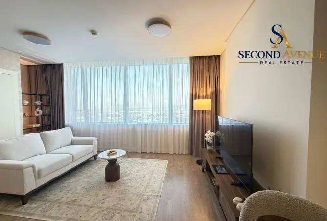 155509996 - Property Image 3