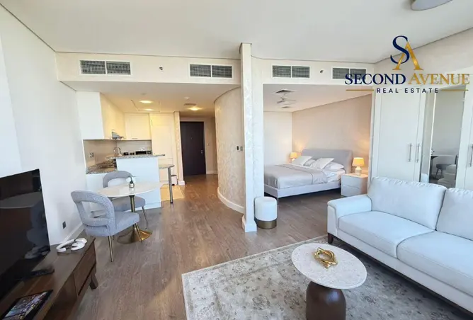 155509996 - Property Image 2
