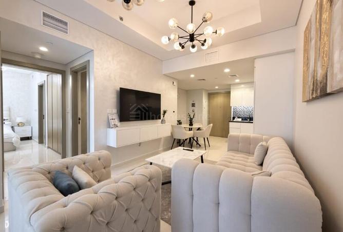 140142720 - Property Main Image
