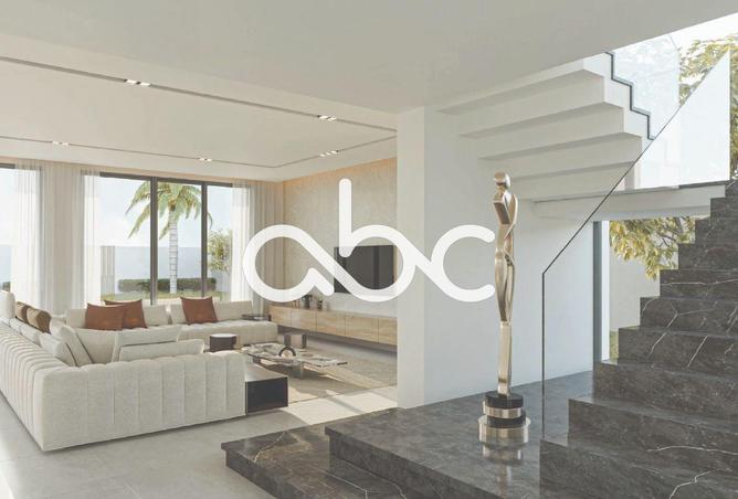 51617063 - Property Image 2