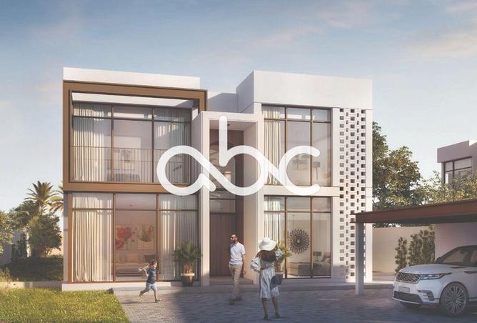 51617063 - Property Image 3