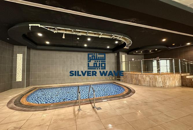 133875210 - صورة العقار 3