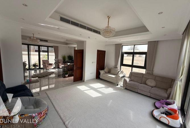 16242510 - Property Image 3