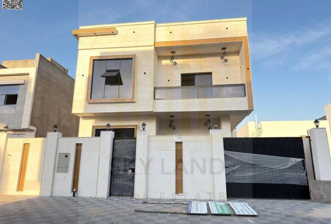 88330530 - الصورة الرئيسية للعقار