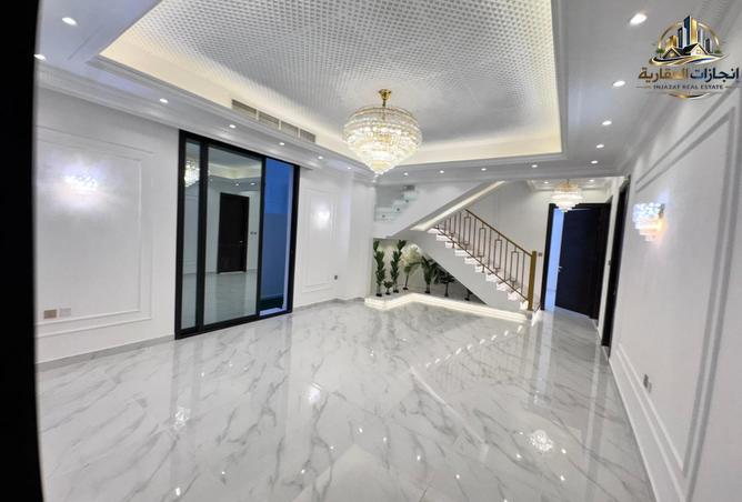 130664775 - Property Image 3