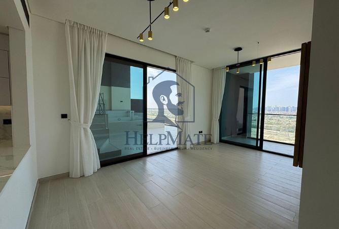 82809652 - صورة العقار 2