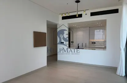 شقة - 2 غرف نوم - 2 حمامات للبيع في بينغاطي اونيكس - منطقة 15 - قرية جميرا الدائرية - دبي