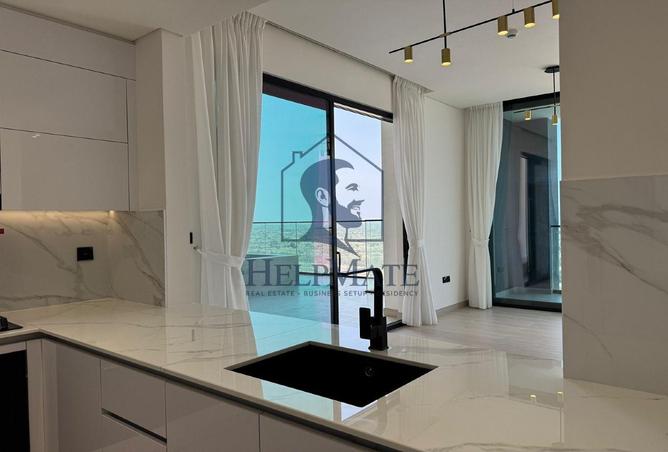 82809652 - صورة العقار 3