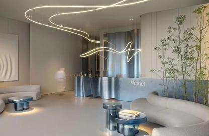 Apartment - 1 Bedroom - 2 Bathrooms for sale in Ozone 1 Residence - District 13 - Jumeirah Village Circle - Dubai Apartment - 1 Bedroom - 2 Bathrooms for sale in Ozone 1 Residence - District 13 - Jumeirah Village Circle - Dubai