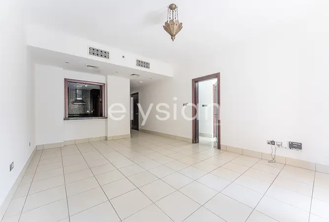 161859493 - صورة العقار 2