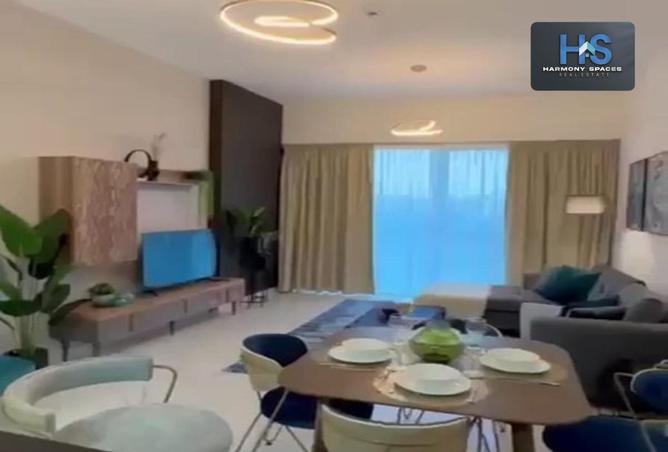 74246083 - الصورة الرئيسية للعقار