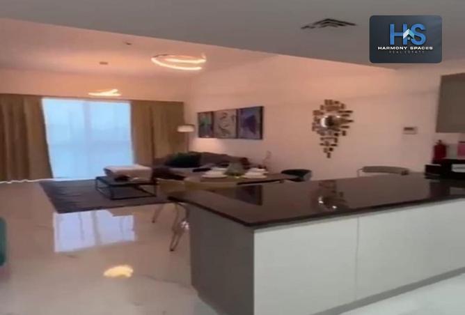 74246083 - صورة العقار 3