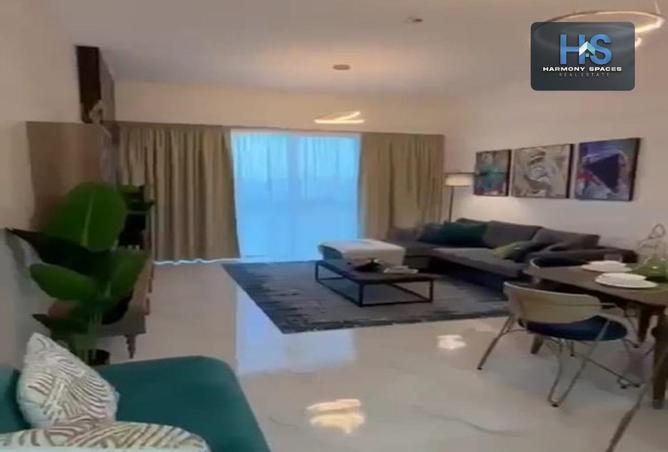 74246083 - صورة العقار 2