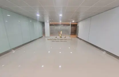 Office Space - Studio - 4 Bathrooms for rent in Al Barsha 1 - Al Barsha - Dubai Office Space - Studio - 4 Bathrooms for rent in Al Barsha 1 - Al Barsha - Dubai