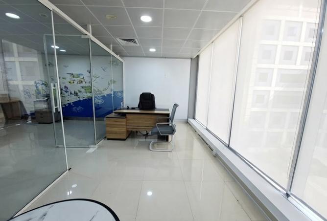 122009503 - Property Main Image
