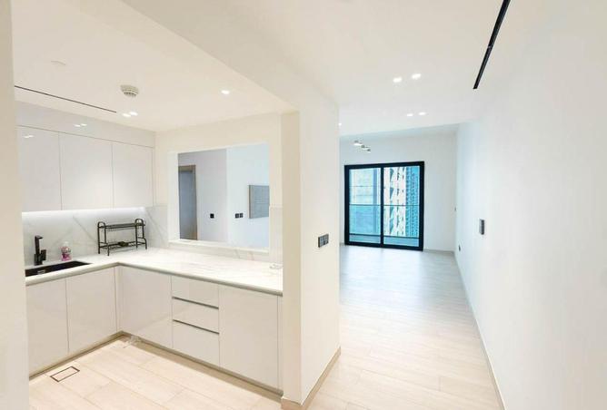 62483117 - الصورة الرئيسية للعقار