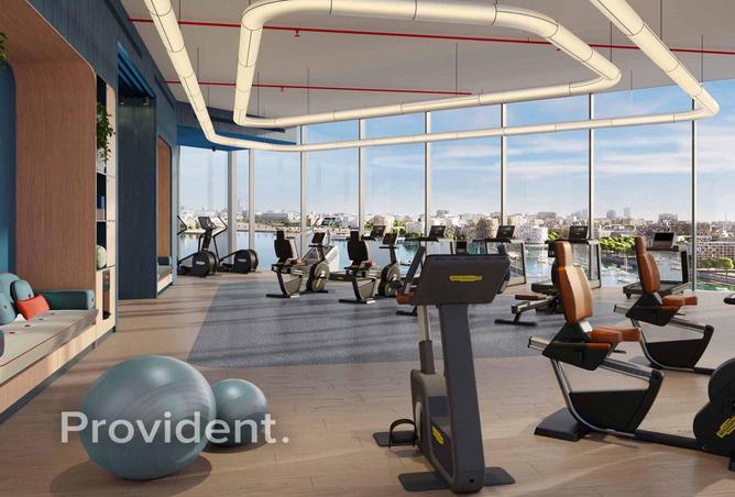 16137768 - صورة العقار 3