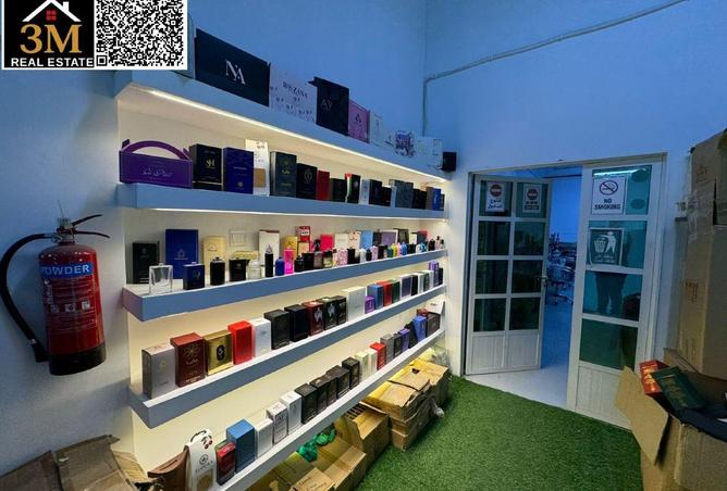 16210629 - الصورة الرئيسية للعقار