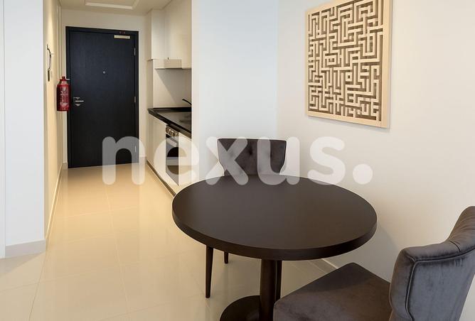 2Om0L9rcKUi - Property Image 3