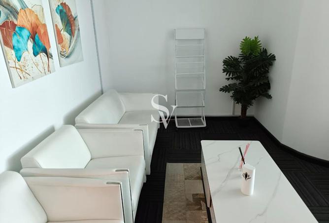 92273957 - Property Image 2