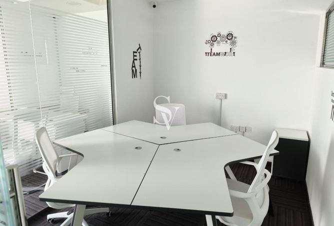 92273957 - Property Main Image