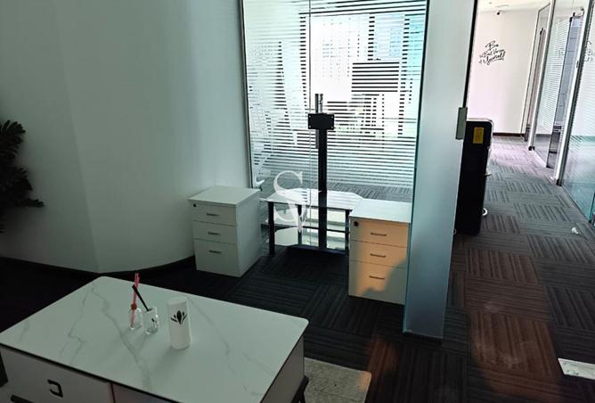 92273957 - Property Image 3