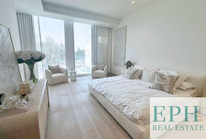 53983112 - Property Image 3