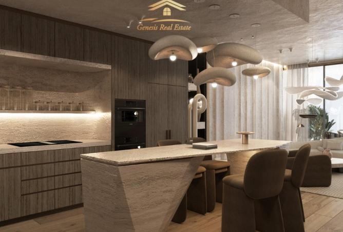116801745 - Property Image 2