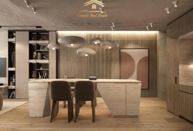 116801745 - Property Main Image