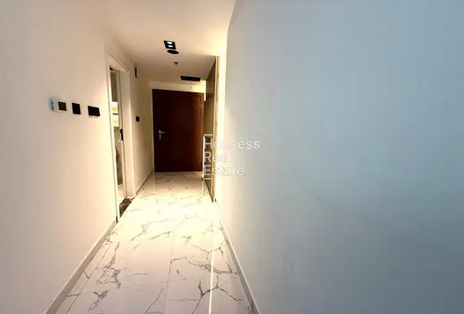 147780714 - Property Image 2