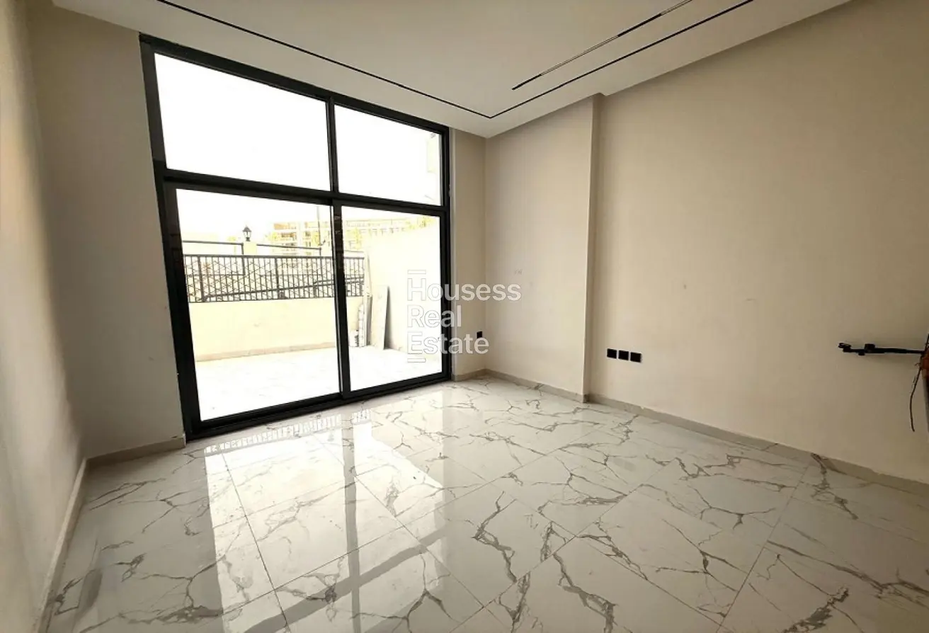 147780714 - Property Main Image