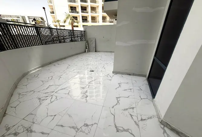 147780714 - Property Image 3