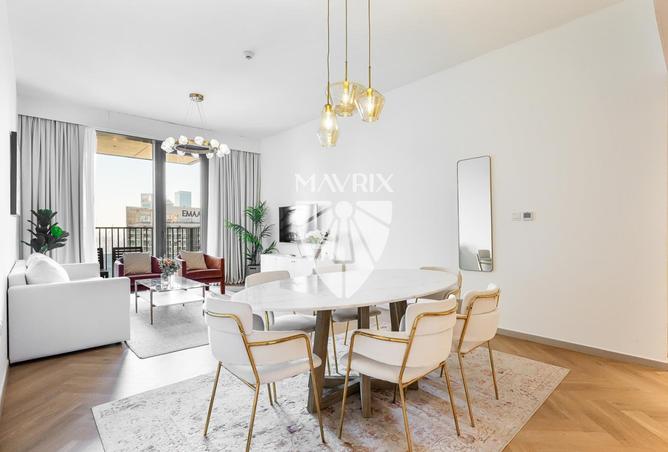 16269516 - Property Image 2