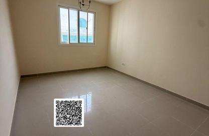Apartment - 2 Bedrooms - 2 Bathrooms for rent in Al Mujarrah - Al Sharq - Sharjah Apartment - 2 Bedrooms - 2 Bathrooms for rent in Al Mujarrah - Al Sharq - Sharjah