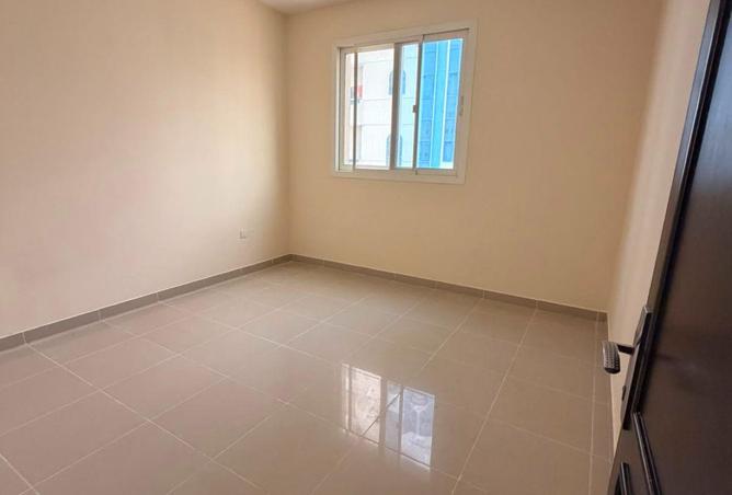 109510849 - Property Image 2