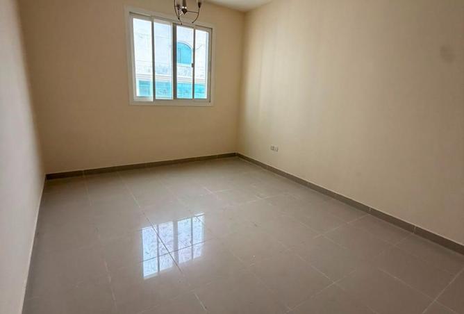 109510849 - Property Image 3