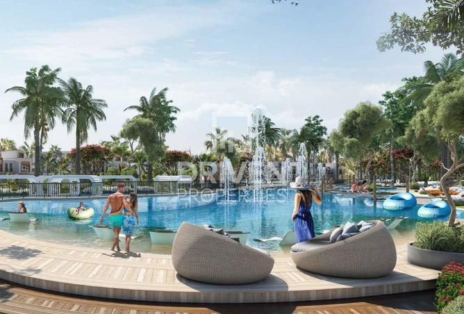 16302600 - Property Image 2