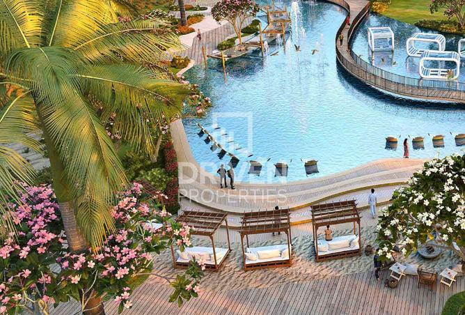 16302600 - Property Image 3