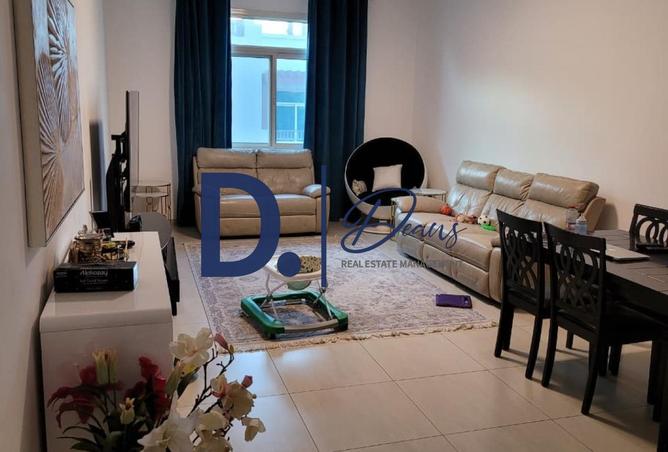 85320866 - Property Image 2